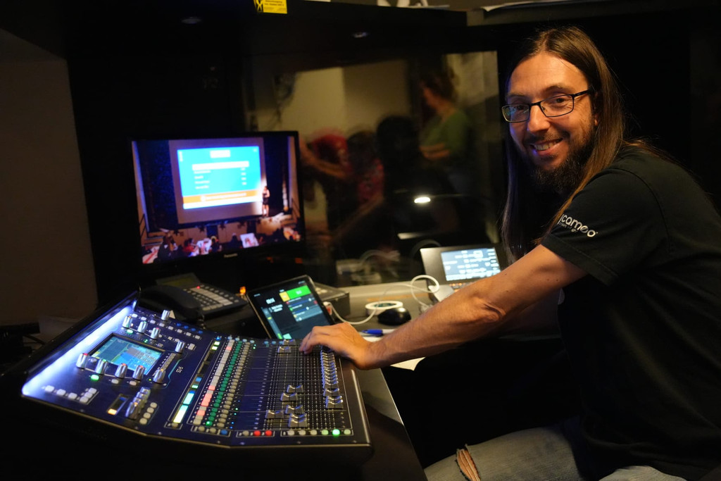 2022_Elternabend _7_.jpeg