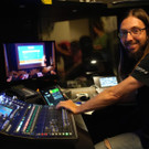 2022_Elternabend _7_.jpeg