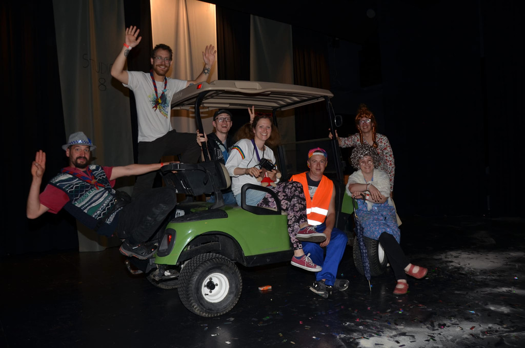 2022_Elternabend _8_.jpeg