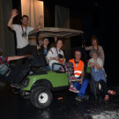 2022_Elternabend _8_.jpeg