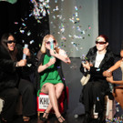 2022_Elternabend _9_.jpeg