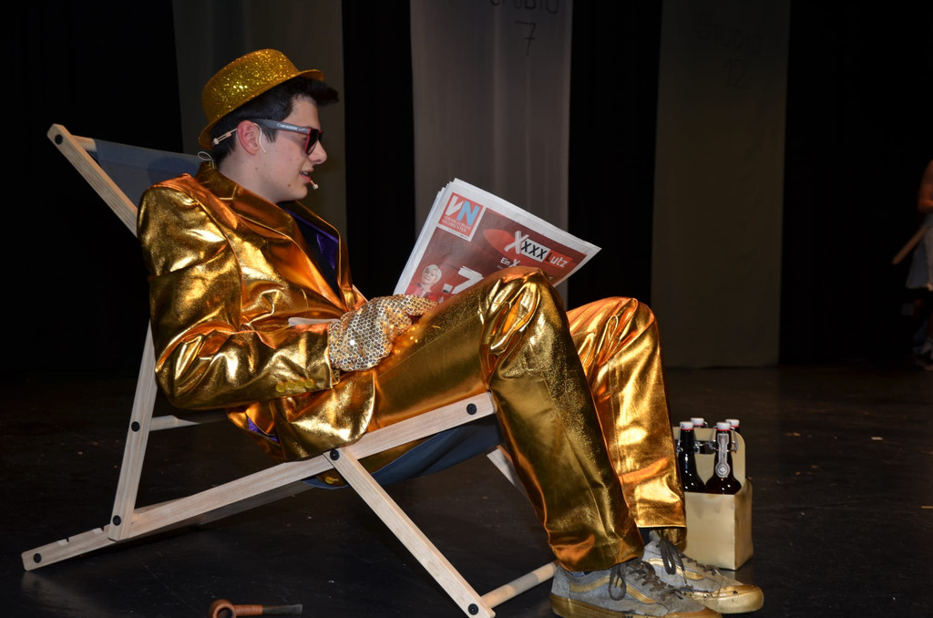 2022_Elternabend _10_.jpeg