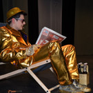 2022_Elternabend _10_.jpeg