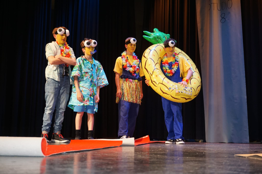 2022_Elternabend _11_.jpeg