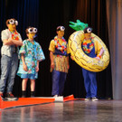 2022_Elternabend _11_.jpeg