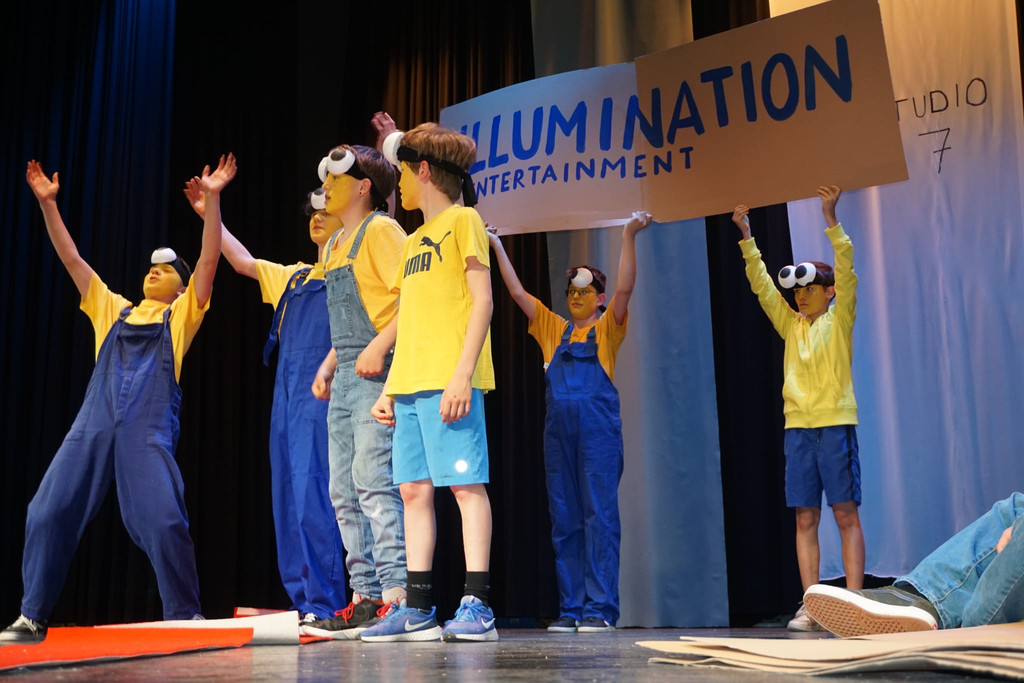 2022_Elternabend _12_.jpeg