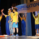 2022_Elternabend _12_.jpeg