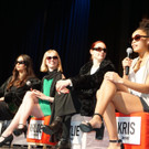 2022_Elternabend _14_.jpeg