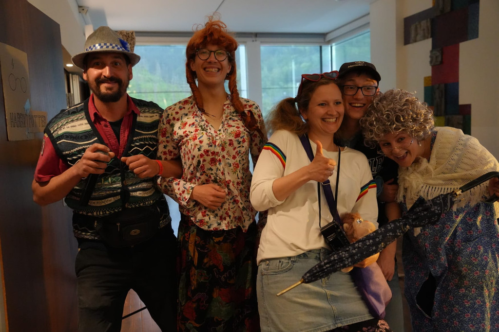 2022_Elternabend _15_.jpeg