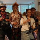 2022_Elternabend _15_.jpeg