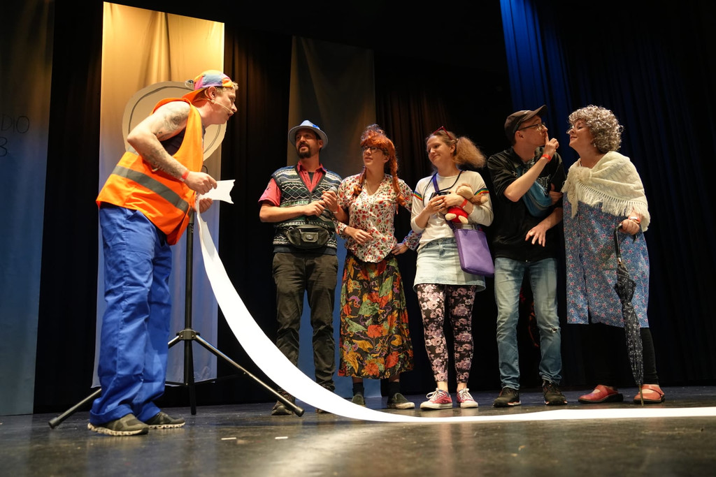 2022_Elternabend _16_.jpeg