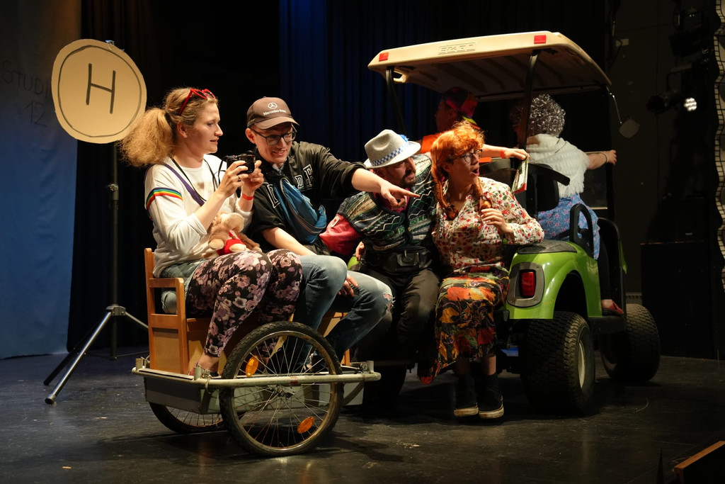 2022_Elternabend _17_.jpeg