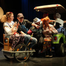 2022_Elternabend _17_.jpeg