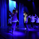 2022_Elternabend _18_.jpeg