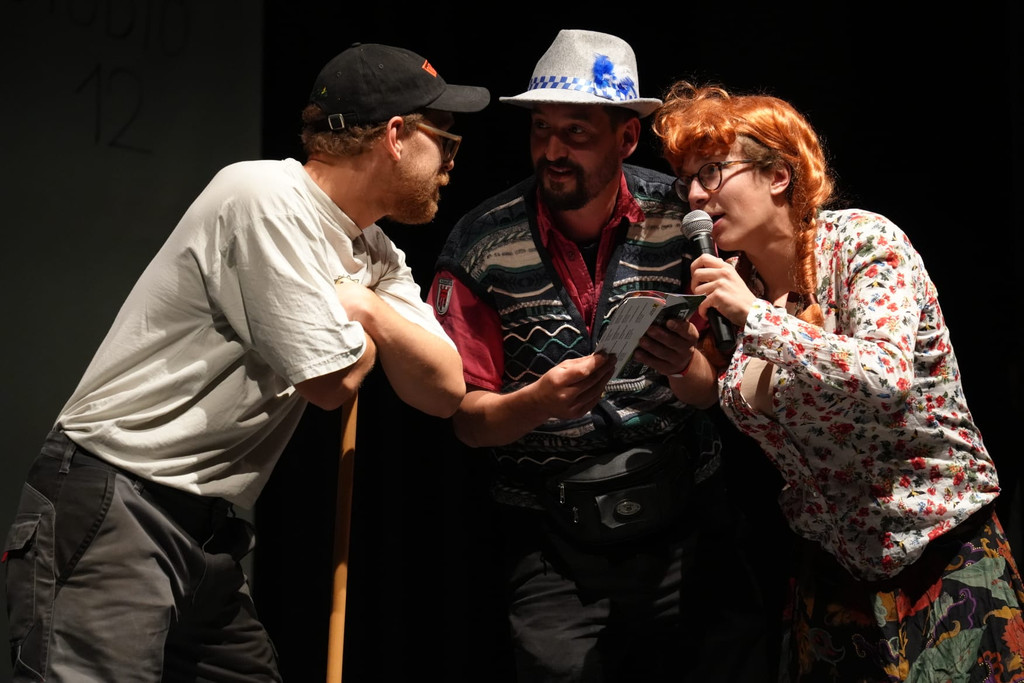 2022_Elternabend _19_.jpeg