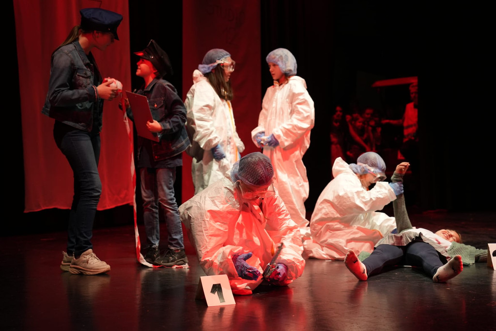 2022_Elternabend _20_.jpeg