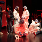 2022_Elternabend _20_.jpeg