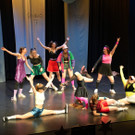 2022_Elternabend _21_.jpeg