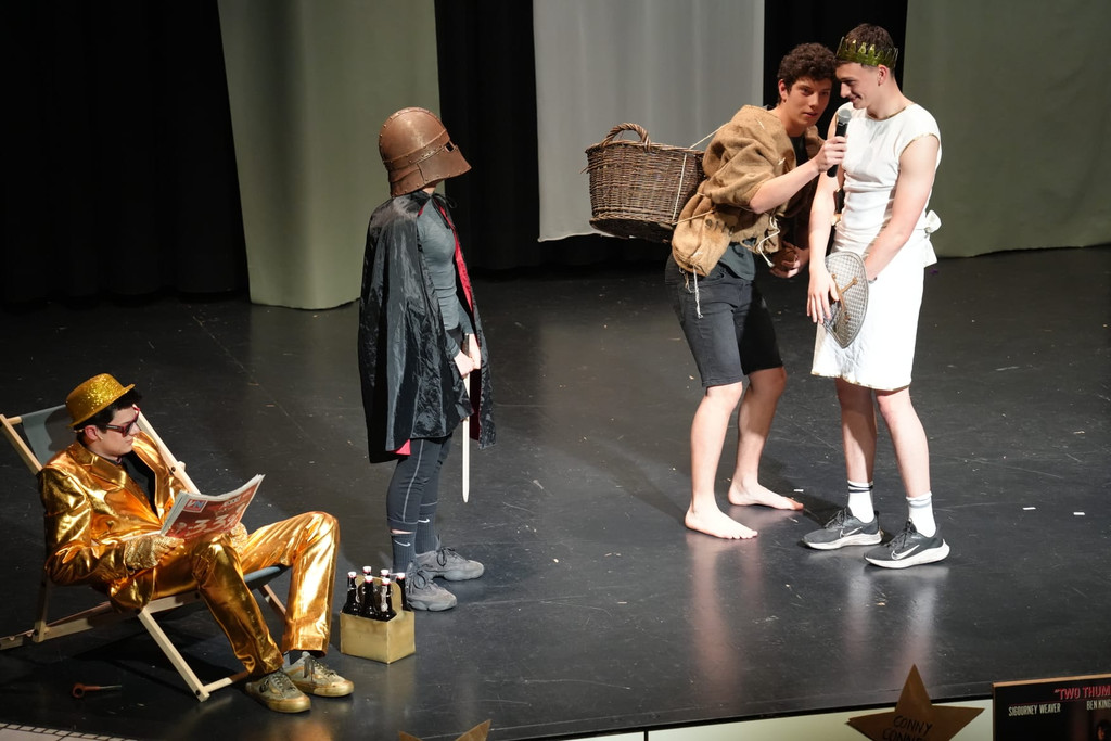 2022_Elternabend _22_.jpeg