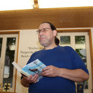 IMG_1503.JPG