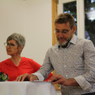 IMG_1513.JPG