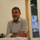IMG_1518.JPG