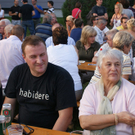 Bild-032.jpg