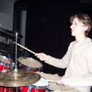 964624.jpg
