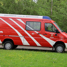 Seeufer _107_.JPG