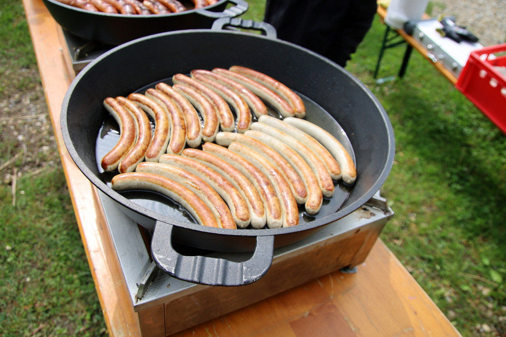 Seeufer _110_.JPG
