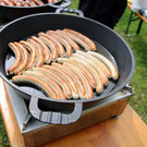 Seeufer _110_.JPG