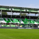 GEPA-20220508-101-120-0051.jpg
