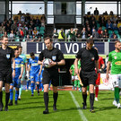 GEPA-20220508-101-120-0053.jpg