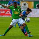 GEPA-20220508-101-120-0058.jpg