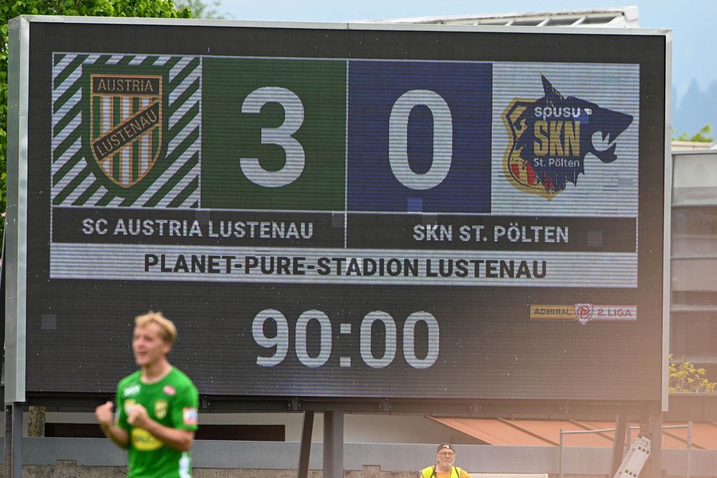 GEPA-20220508-101-120-0065.jpg