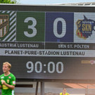 GEPA-20220508-101-120-0065.jpg