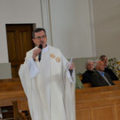 _DSC8514.jpg