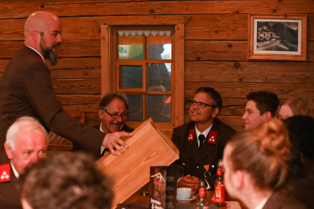 JHV 2021 DSC_9155.jpg