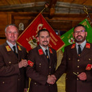 JHV 2021 DSC_9501.jpg