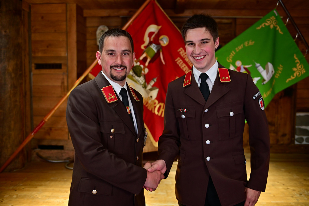 JHV 2021 DSC_9608.jpg