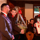 JHV 2021 DSC_9242.jpg