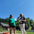 29b54001-59fd-4c45-ac05-1178c315fe3f.jpeg