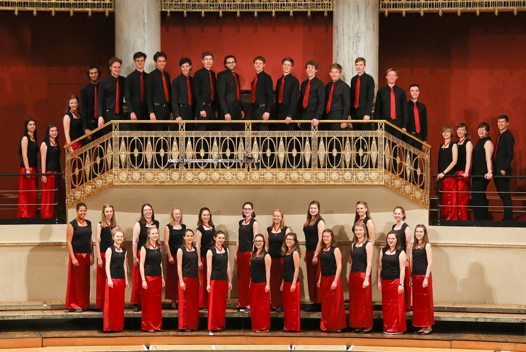 Wiener- JugendChor-Bildquelle-Schuster.jpeg