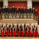 Wiener- JugendChor-Bildquelle-Schuster.jpeg