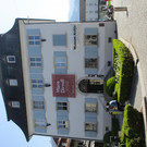 IMG_5243.JPG