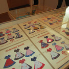 IMG_5249.JPG