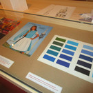 IMG_5253.JPG