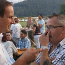 Bild-037.jpg