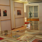 IMG_5264.JPG