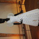 IMG_5277.JPG